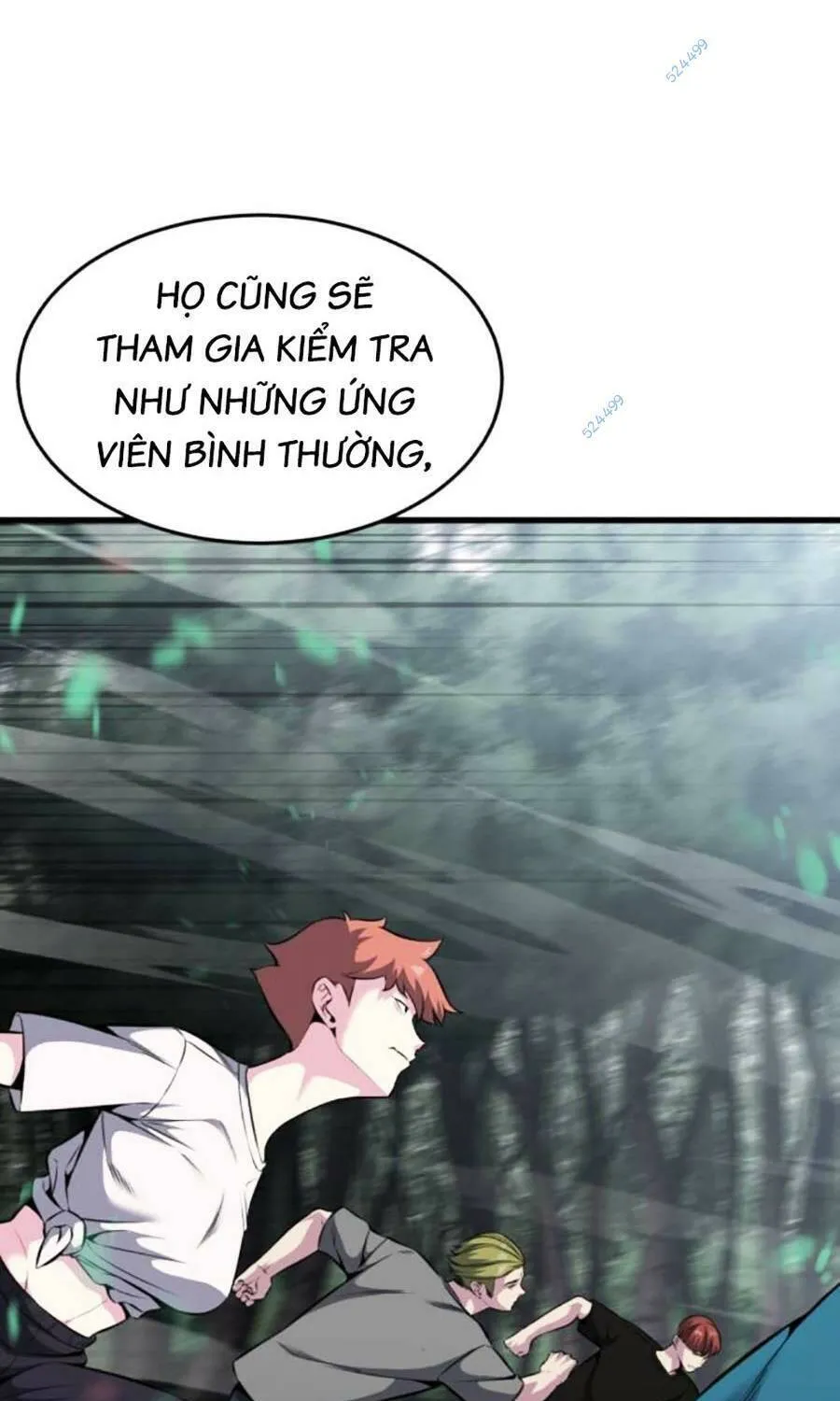 Chương 196 - Trang 33