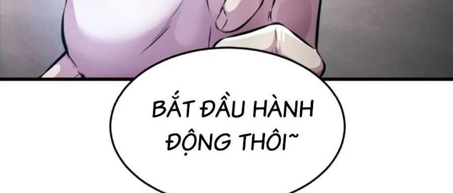 Chương 196 - Trang 40