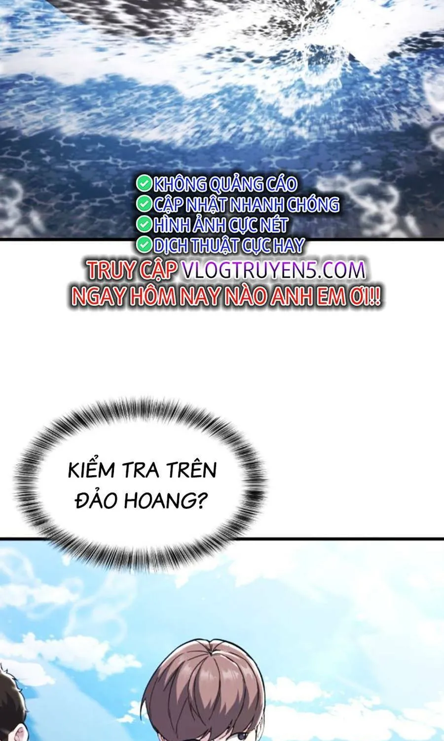Chương 196 - Trang 5