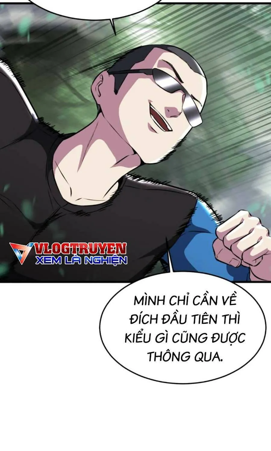 Chương 196 - Trang 49