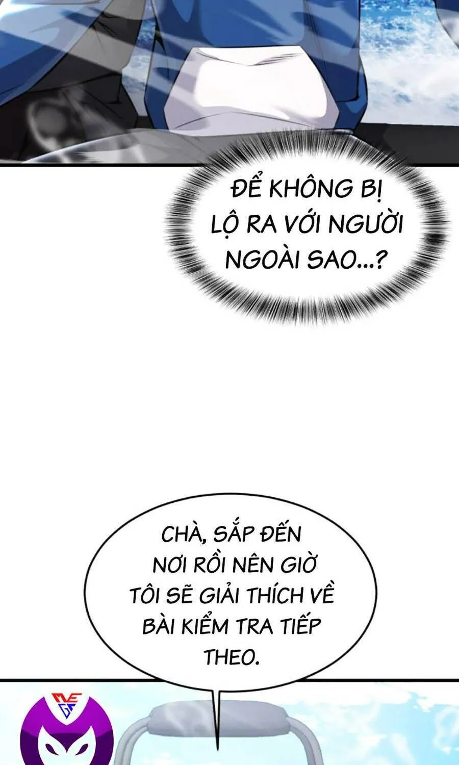 Chương 196 - Trang 7