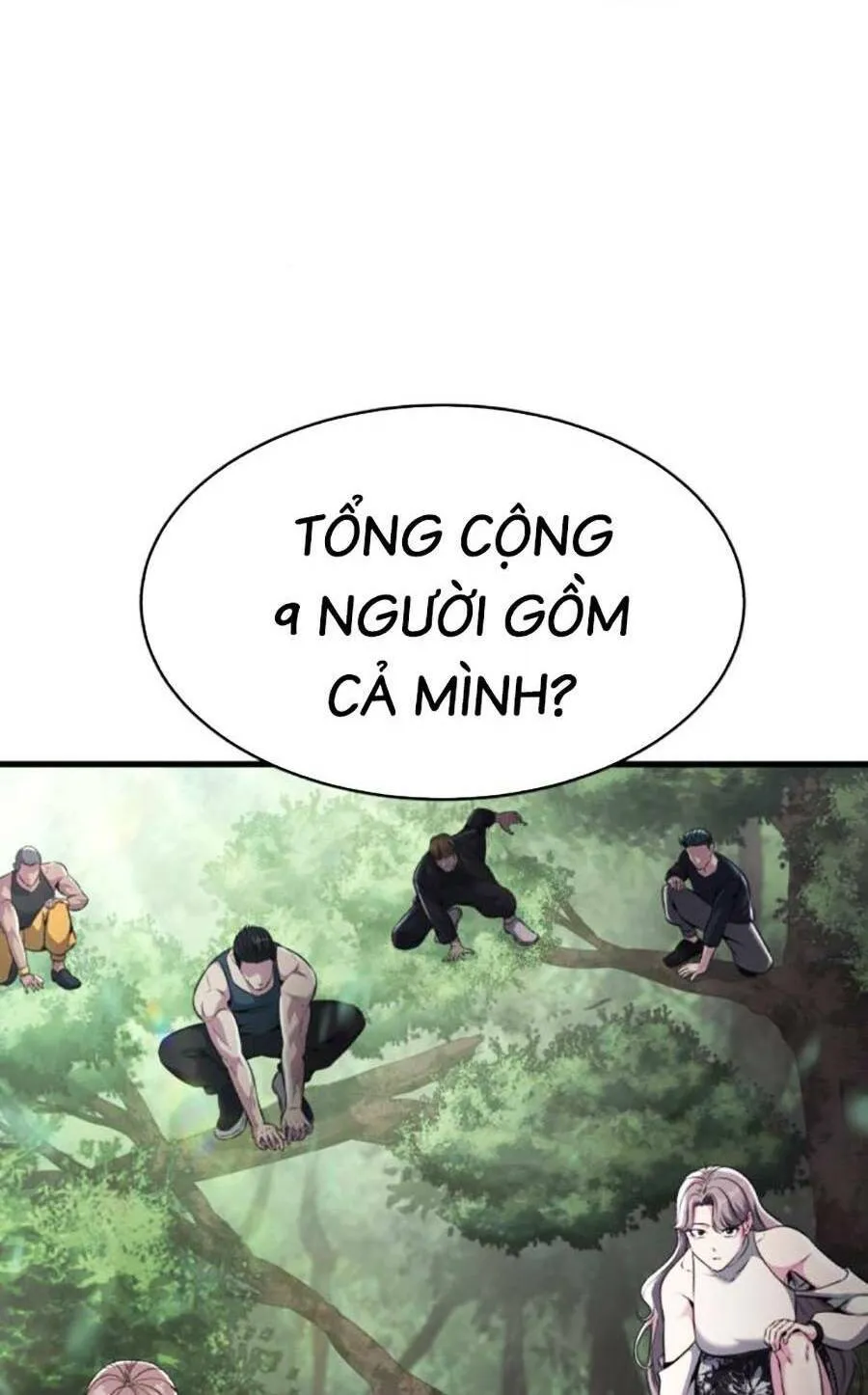 Chương 196 - Trang 66