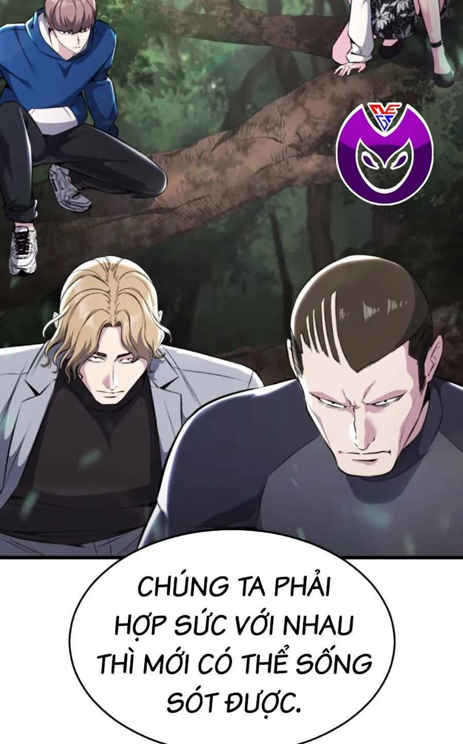 Chương 196 - Trang 69