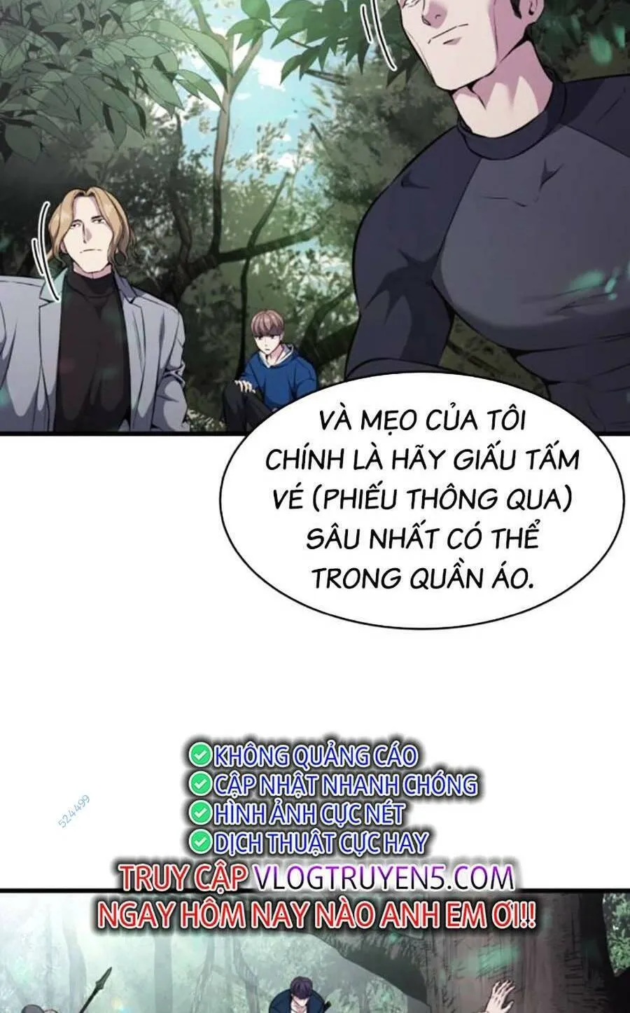 Chương 196 - Trang 72