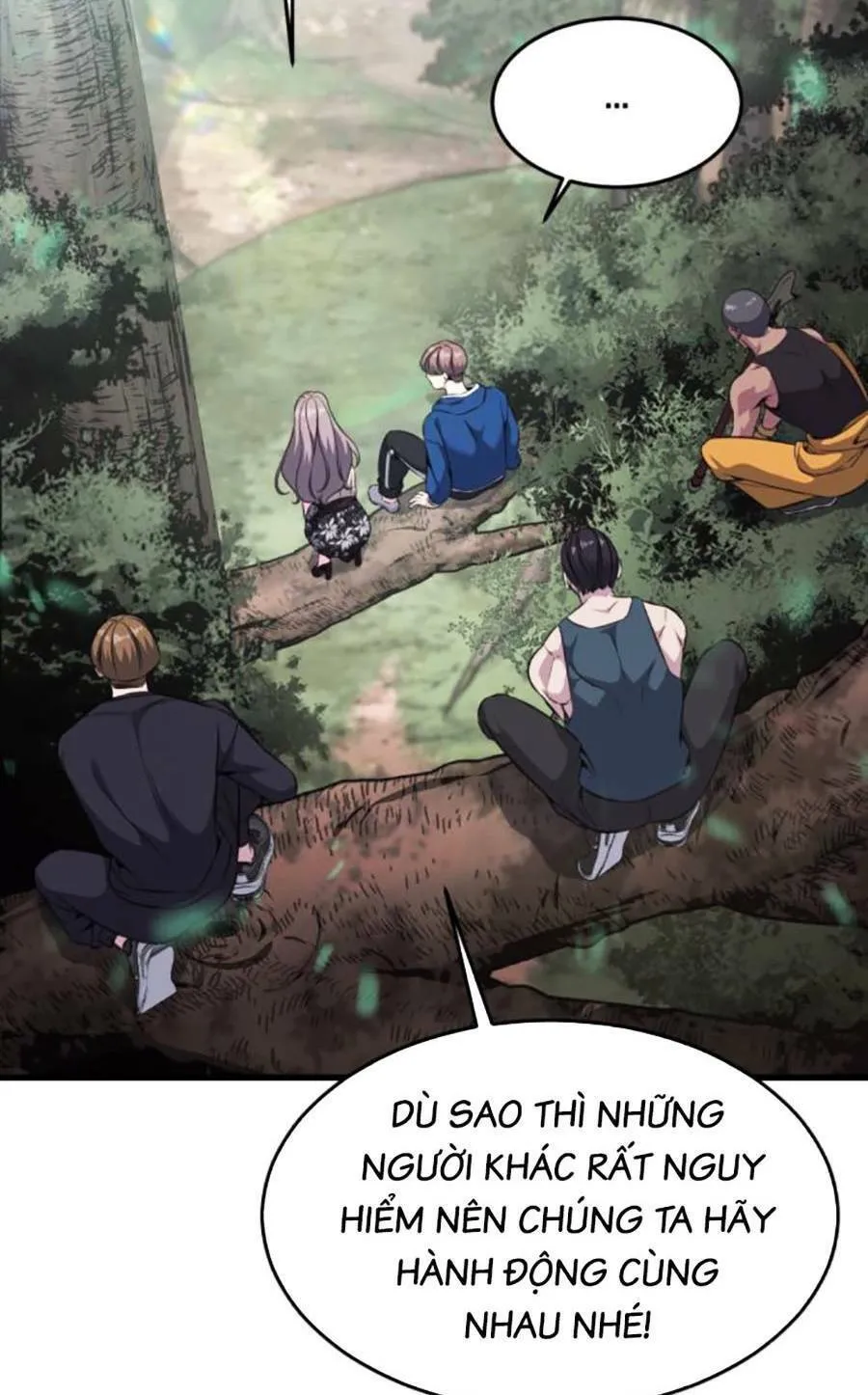 Chương 196 - Trang 81