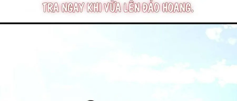 Chương 196 - Trang 10