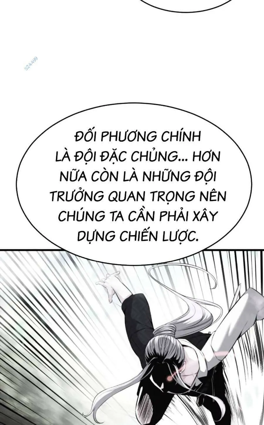 Chương 196 - Trang 91