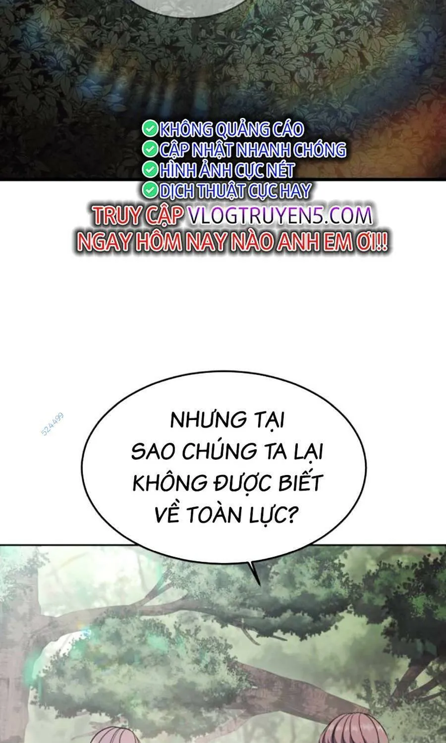 Chương 196 - Trang 97