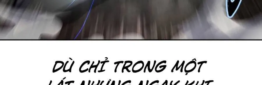 Chương 199 - Trang 150