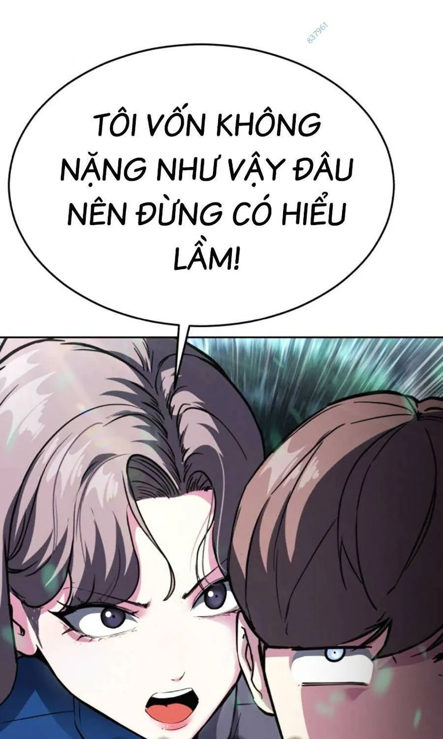 Chương 199 - Trang 7