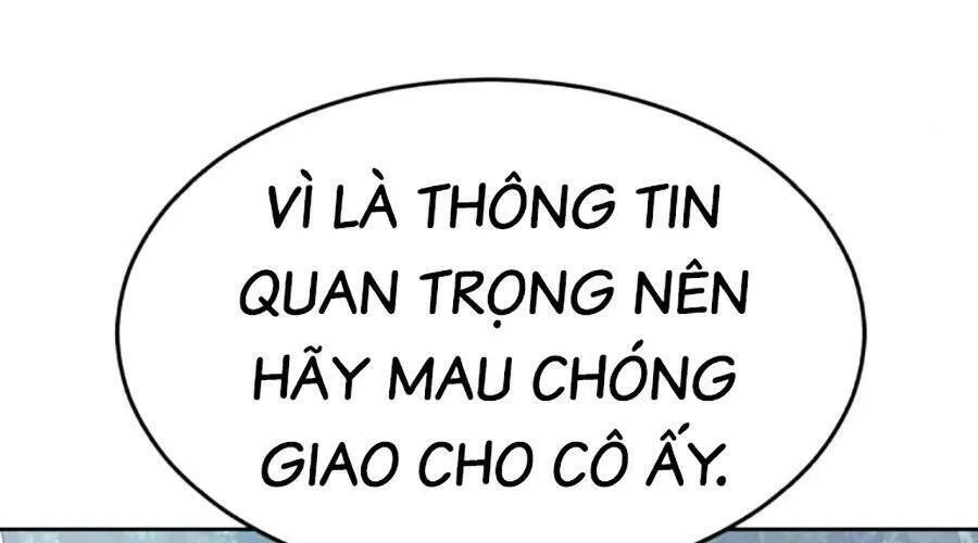 Chương 199 - Trang 66