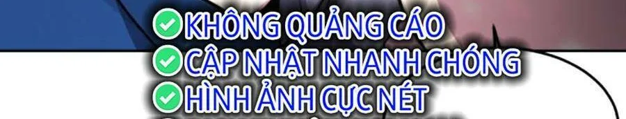 Chương 199 - Trang 8