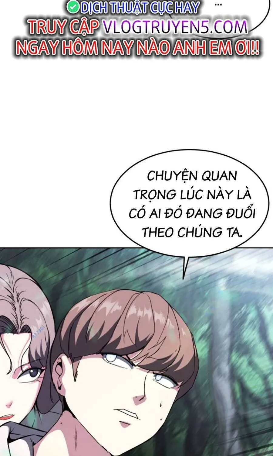 Chương 199 - Trang 9