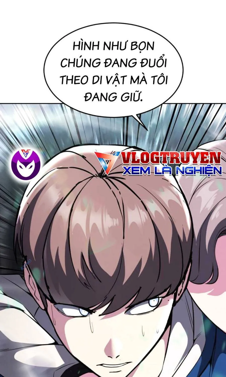 Chương 199 - Trang 81