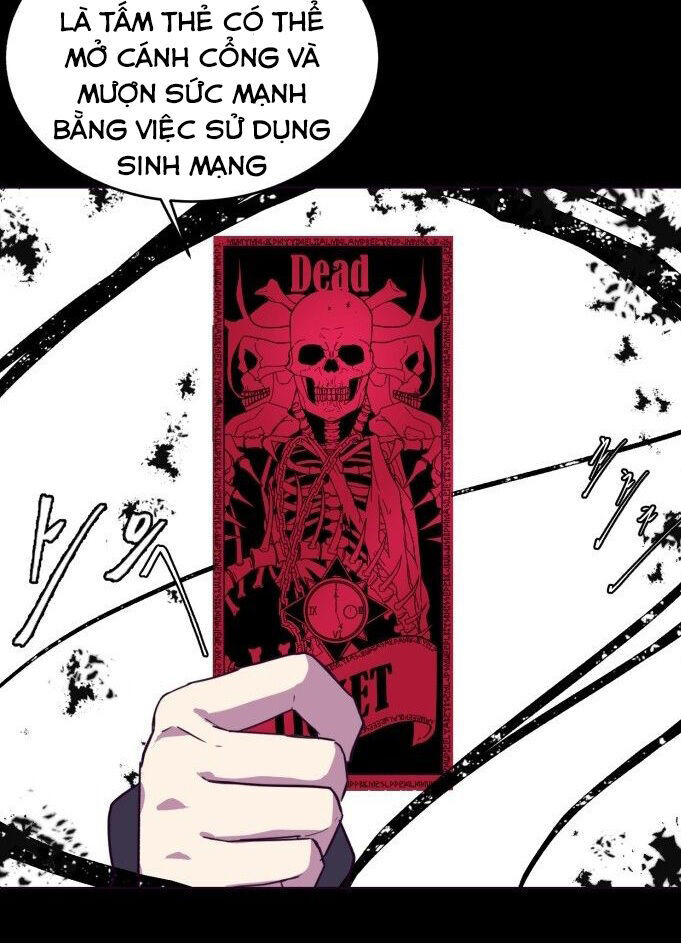 Chương 2 - Trang 12