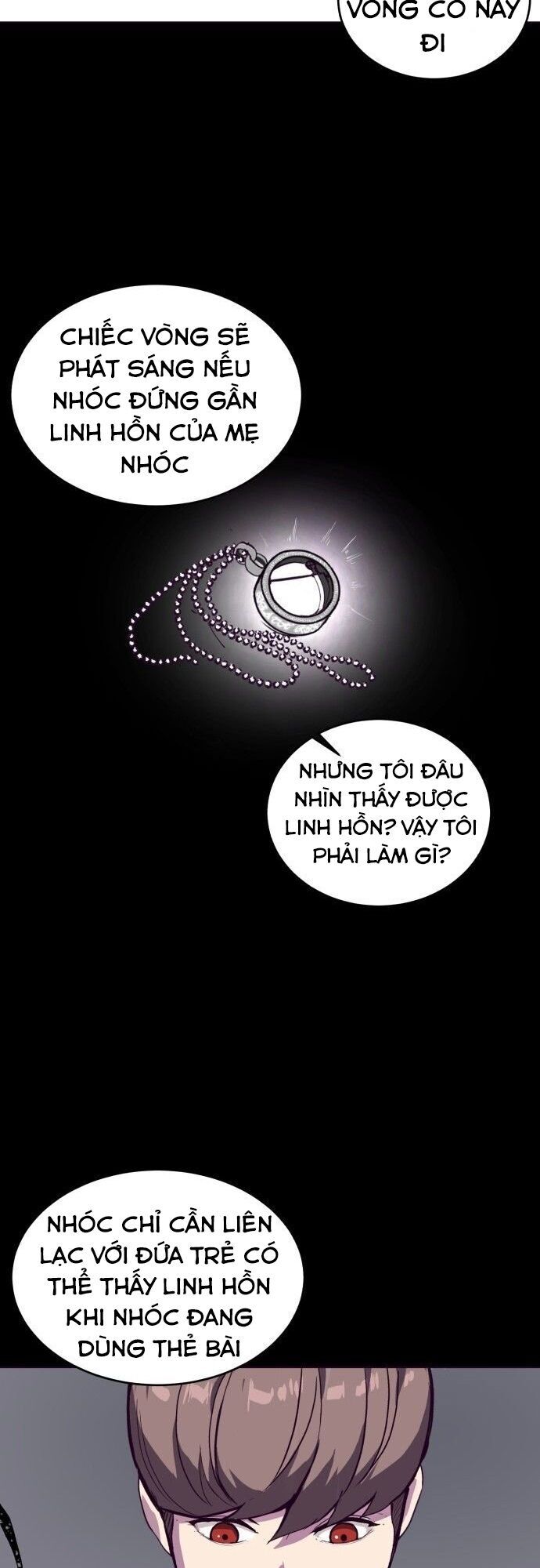 Chương 2 - Trang 18