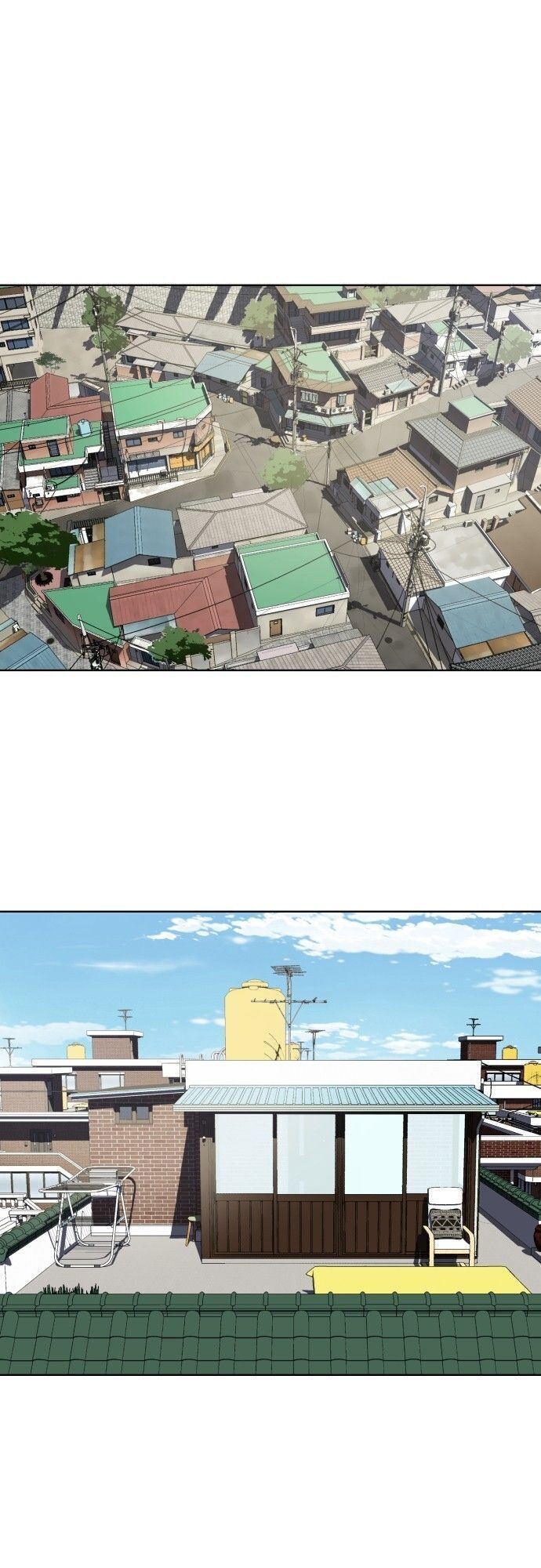 Chương 2 - Trang 3