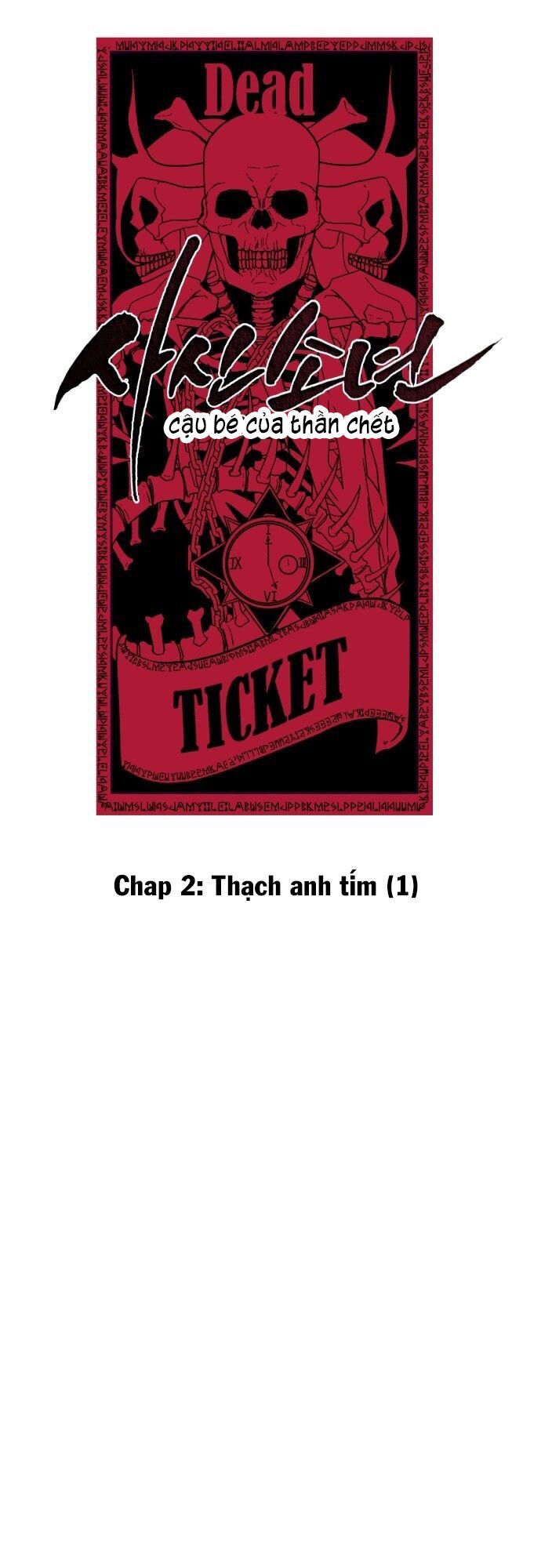 Chương 2 - Trang 24