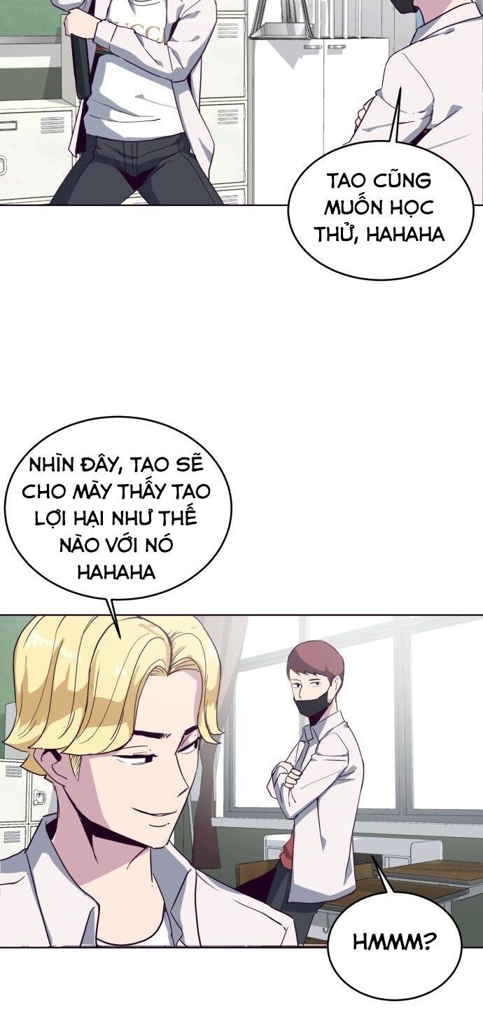 Chương 2 - Trang 33