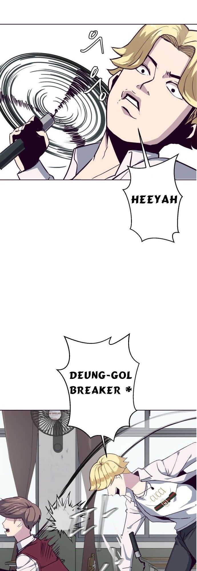 Chương 2 - Trang 34
