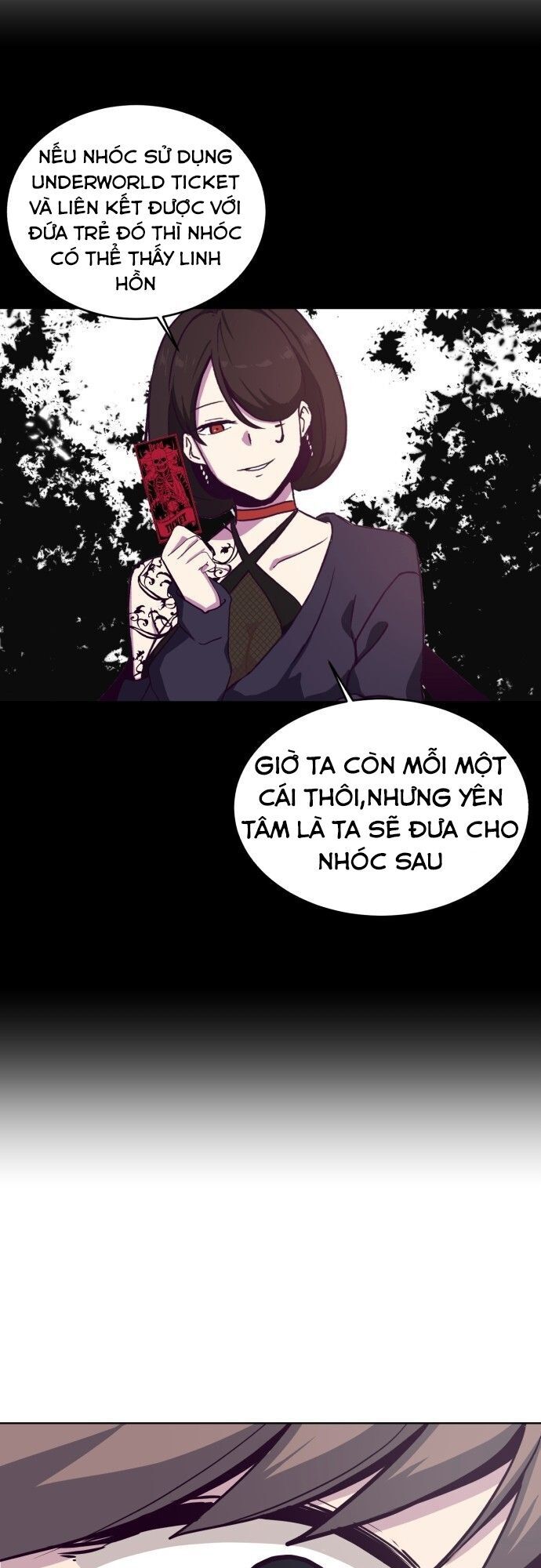 Chương 2 - Trang 42