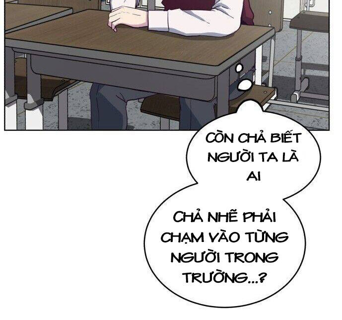 Chương 2 - Trang 48
