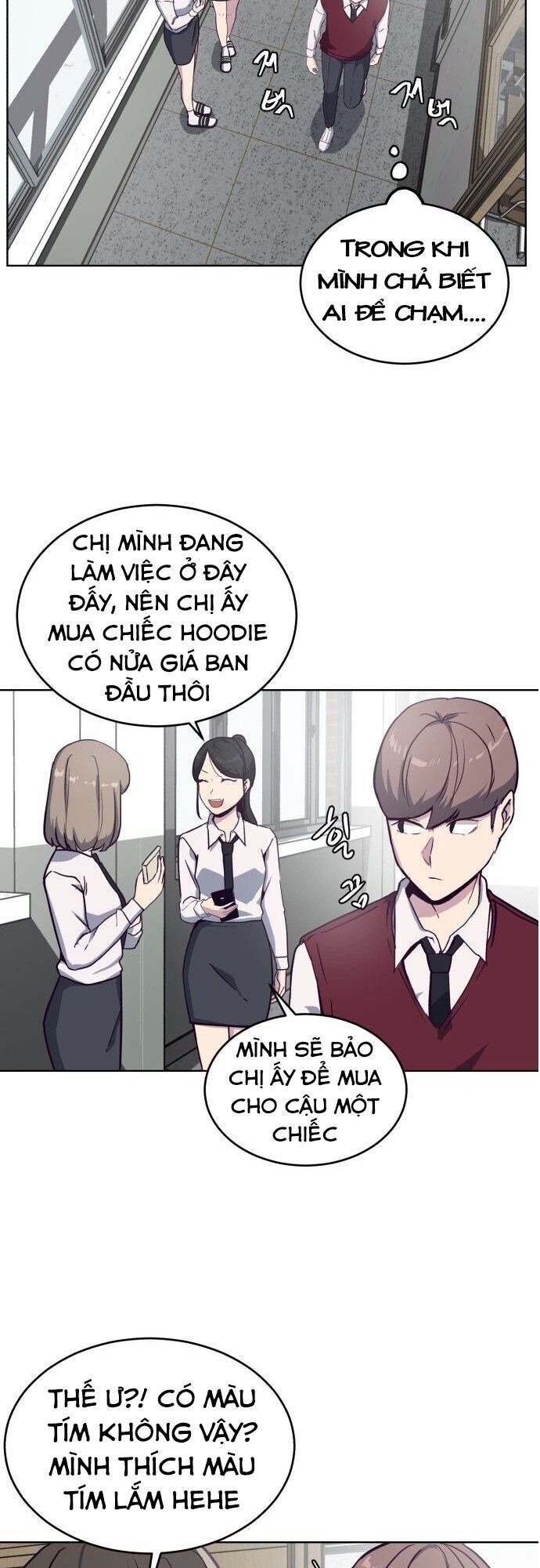 Chương 2 - Trang 50