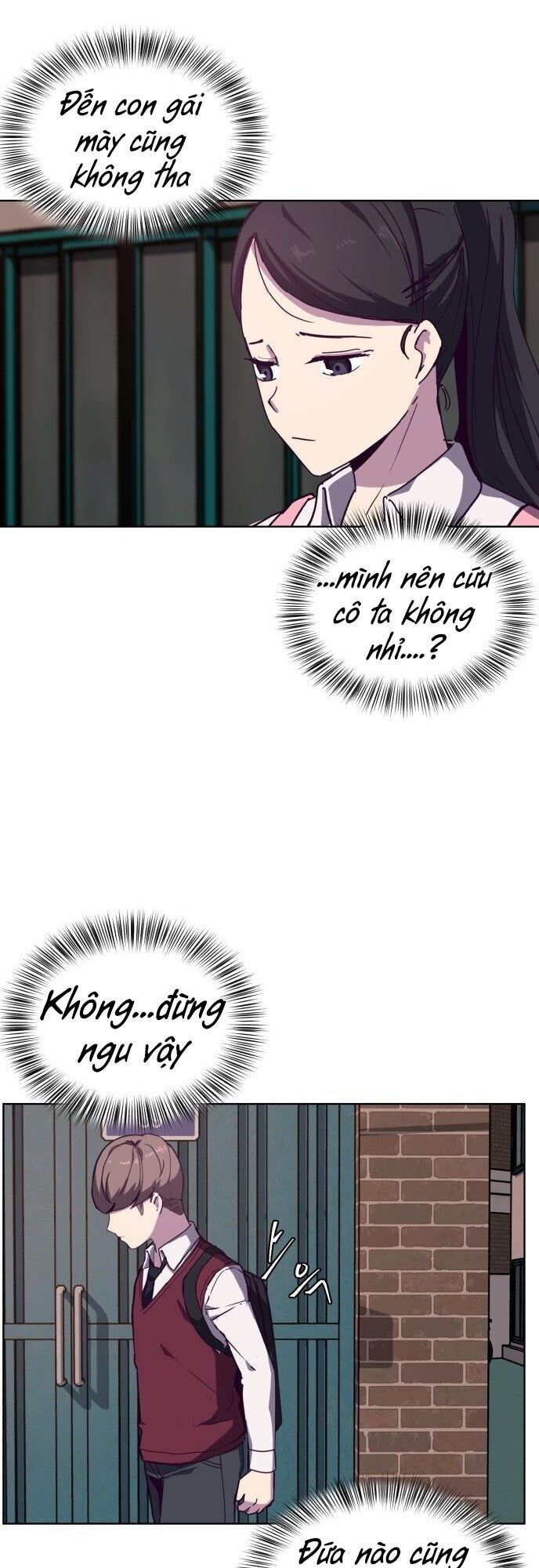 Chương 2 - Trang 64