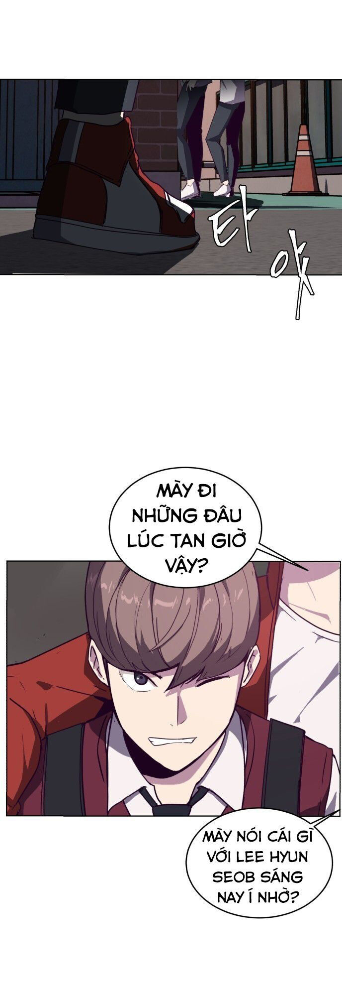 Chương 2 - Trang 68
