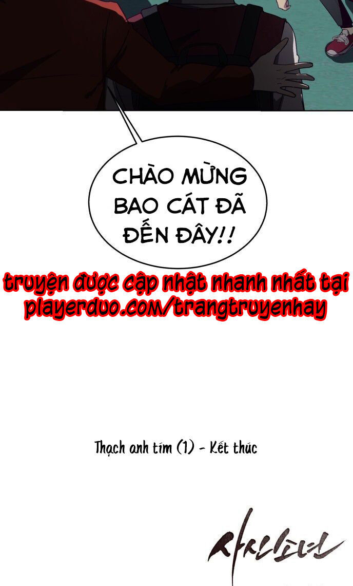 Chương 2 - Trang 70