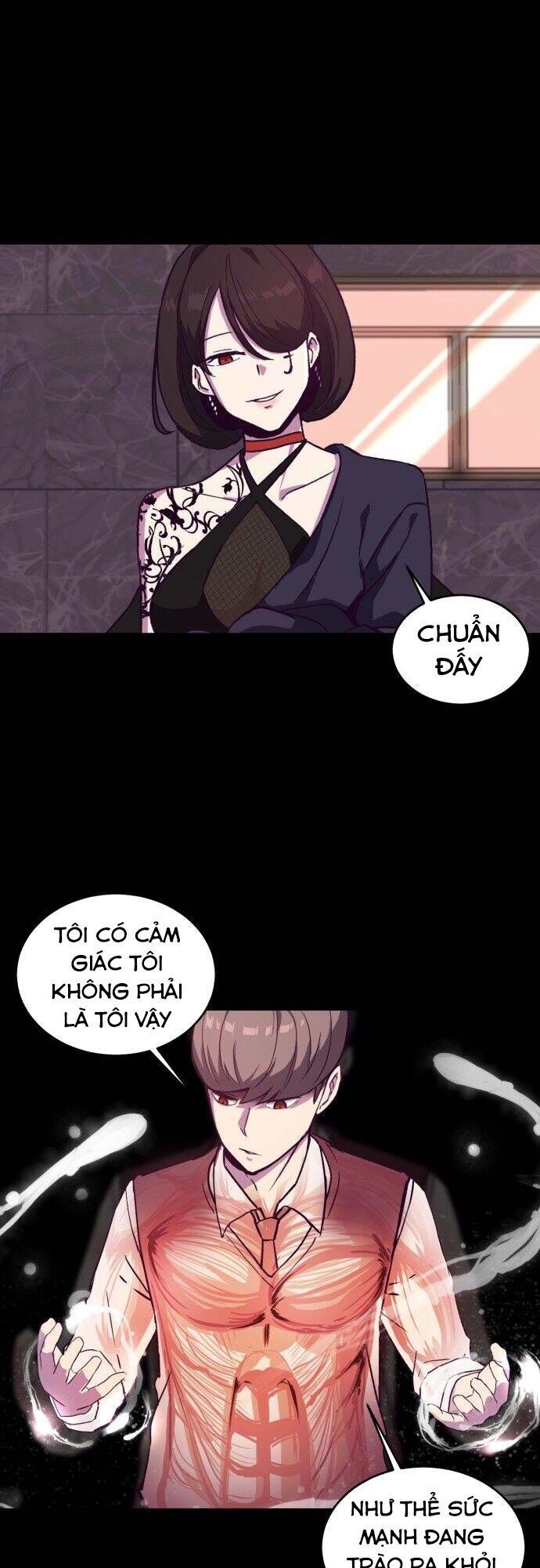 Chương 2 - Trang 8