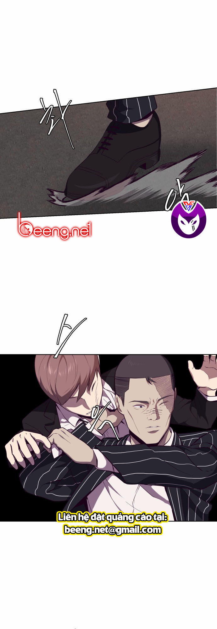 Chương 20 - Trang 1