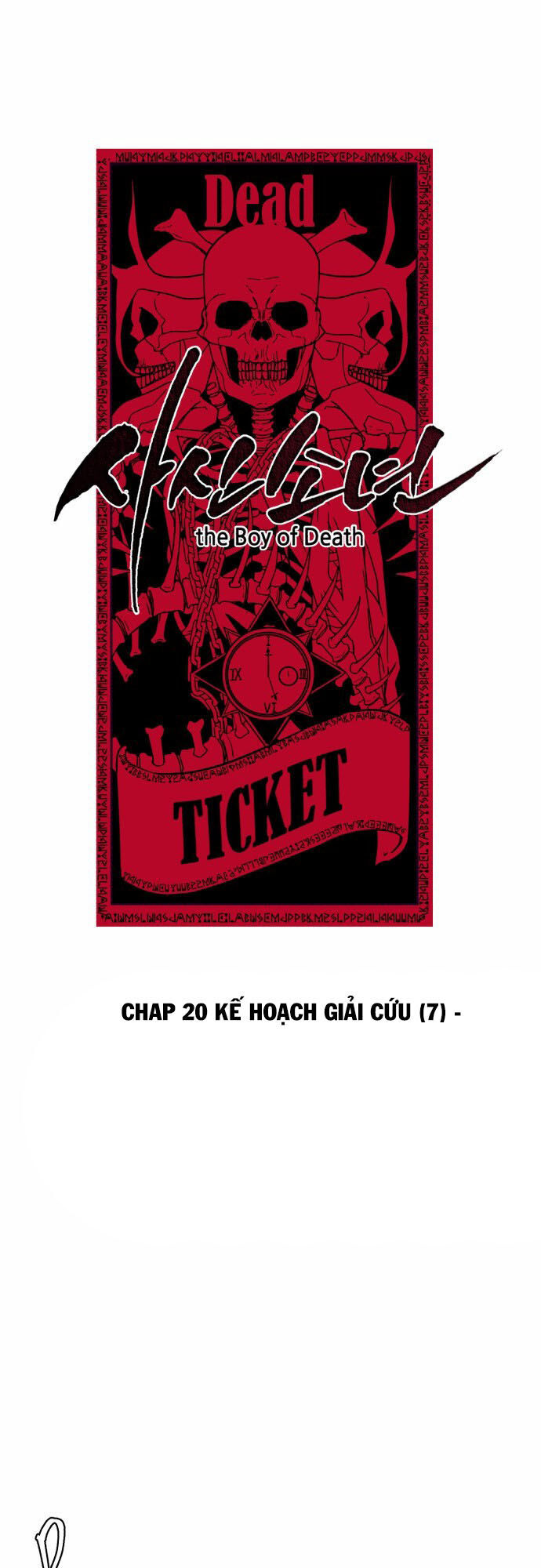 Chương 20 - Trang 3