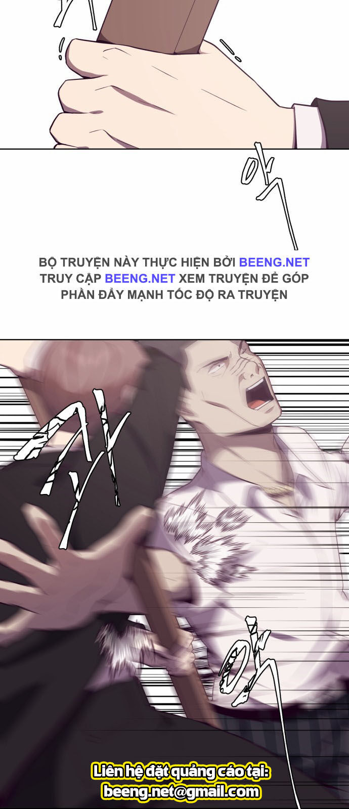 Chương 20 - Trang 38