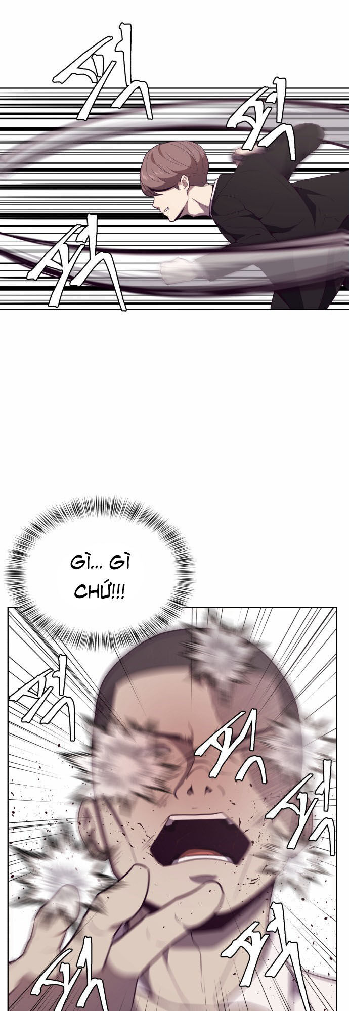 Chương 20 - Trang 41
