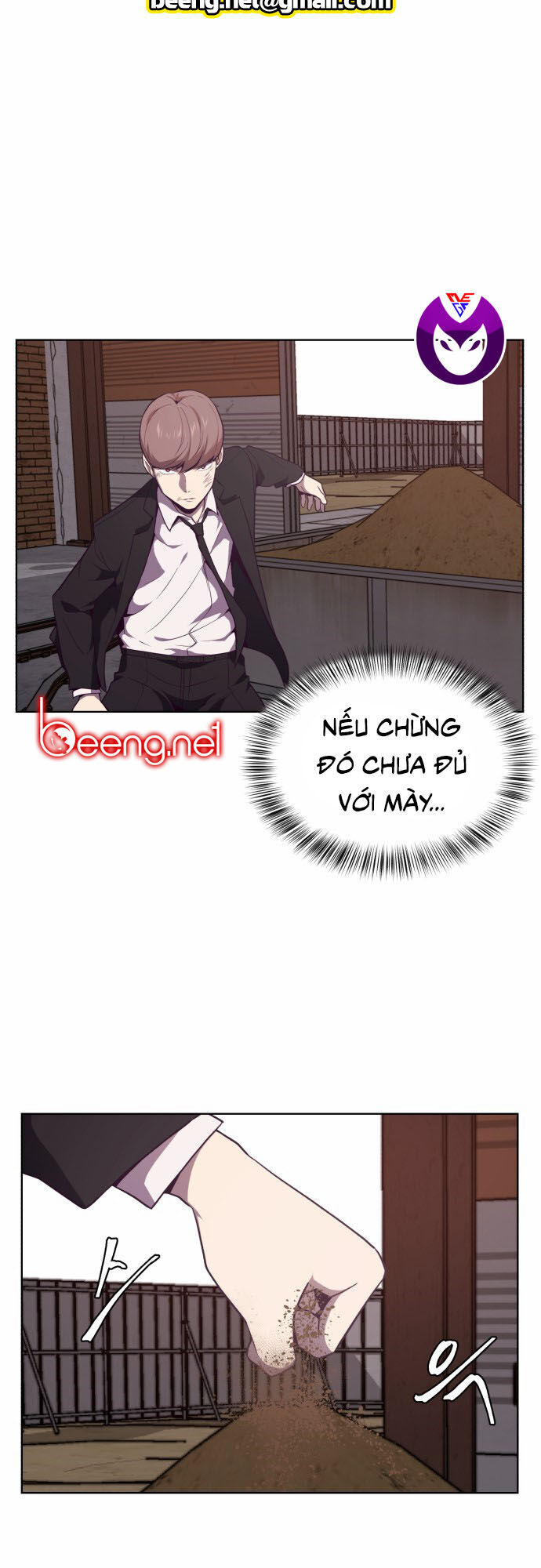 Chương 20 - Trang 46