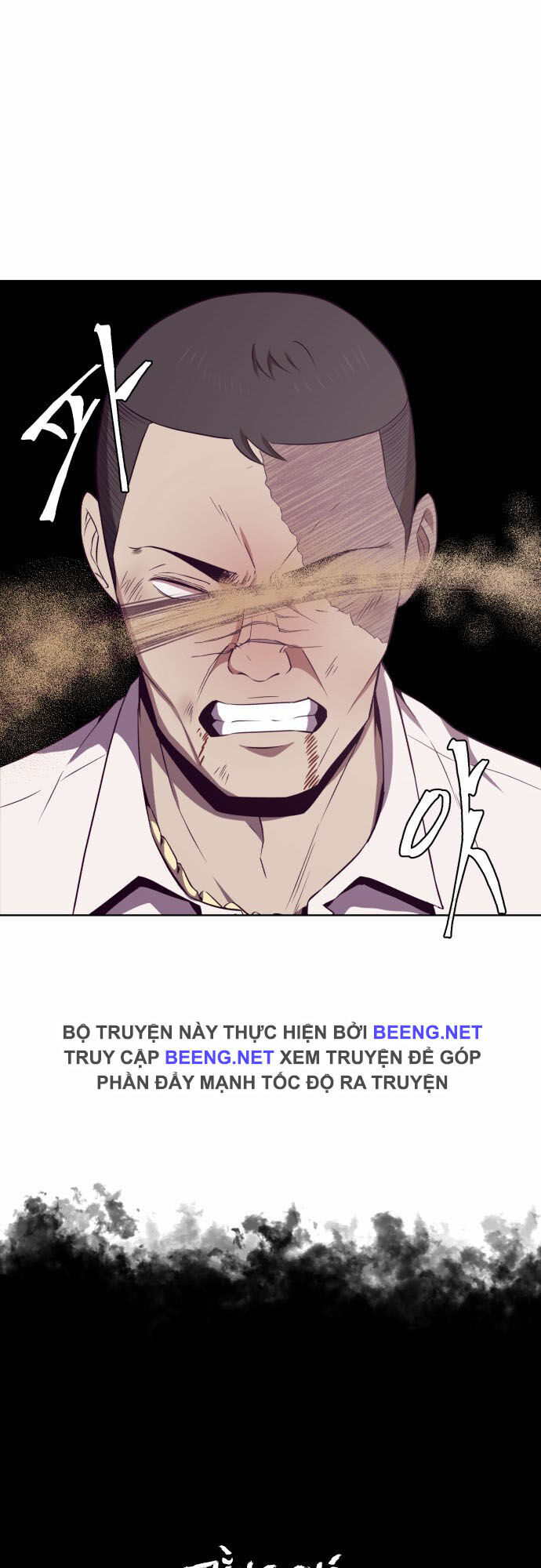 Chương 20 - Trang 47