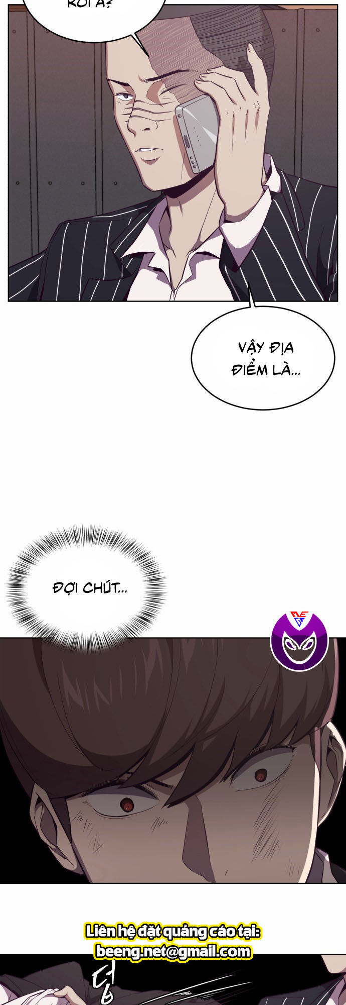 Chương 20 - Trang 6