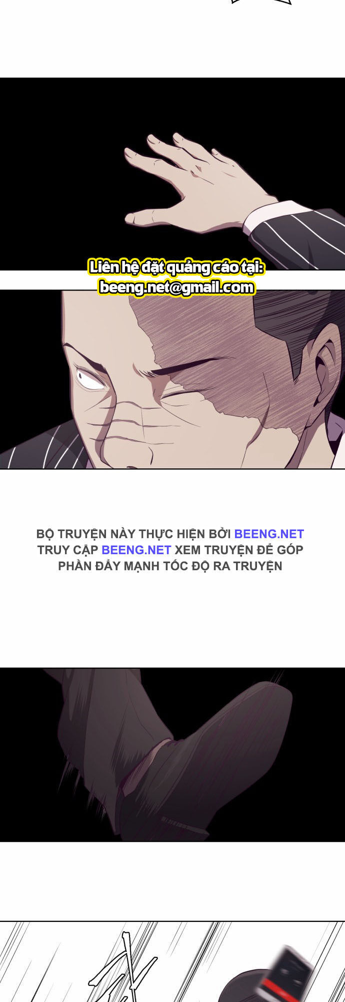 Chương 20 - Trang 8