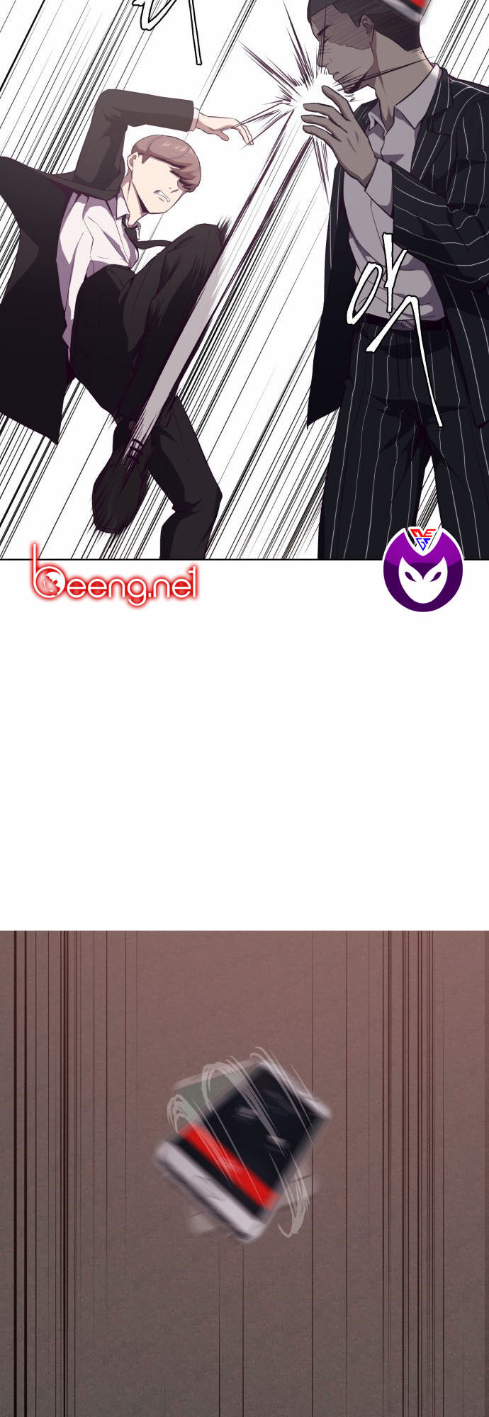 Chương 20 - Trang 9