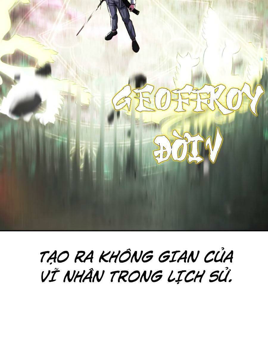 Chương 200 - Trang 77