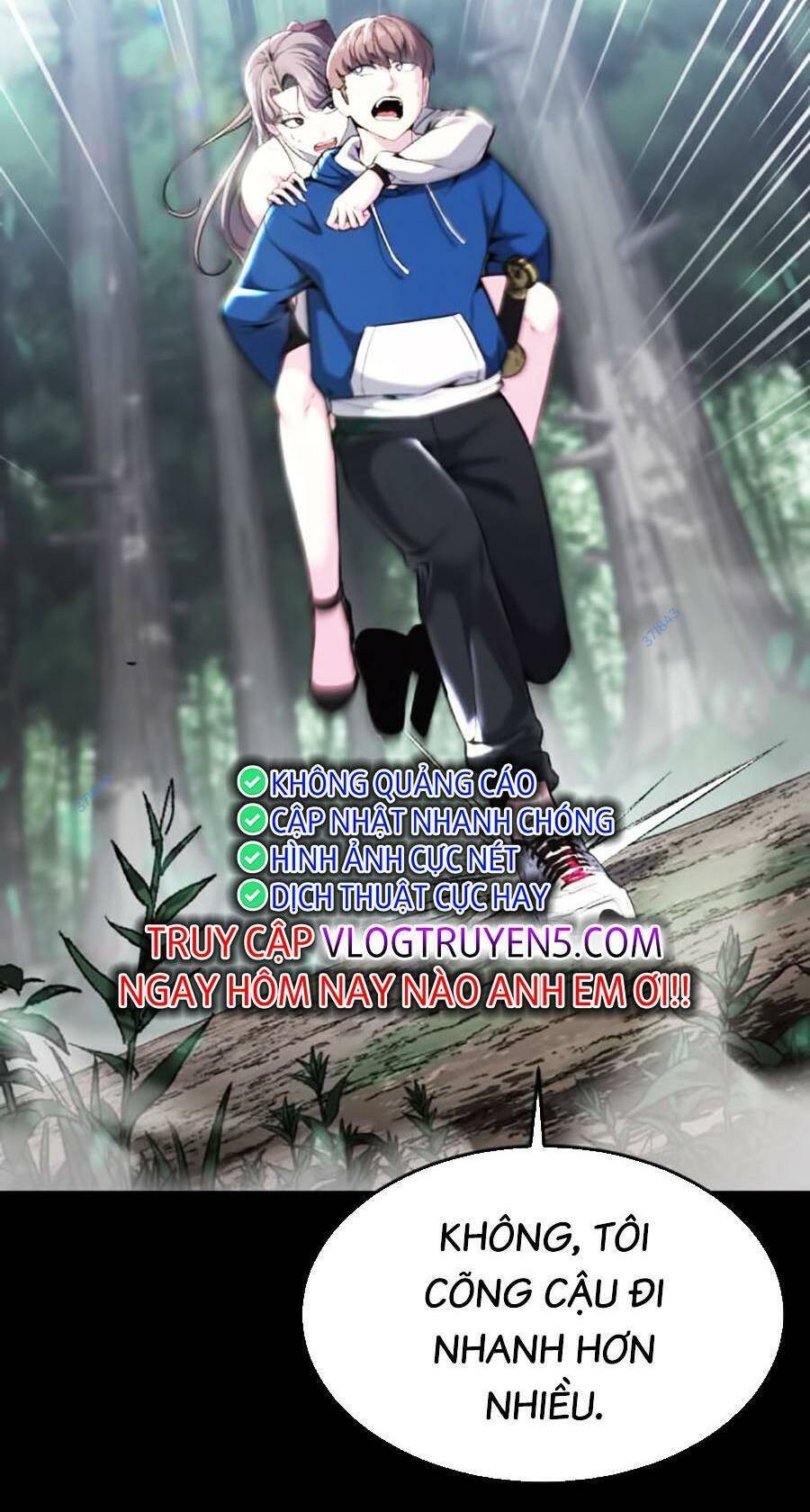 Chương 200 - Trang 10