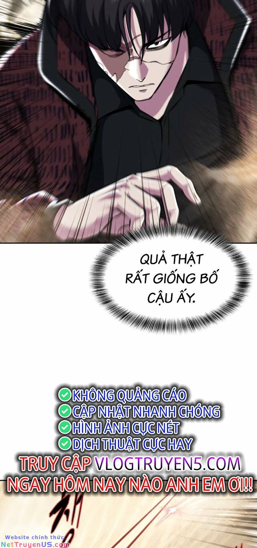 Chương 201 - Trang 132