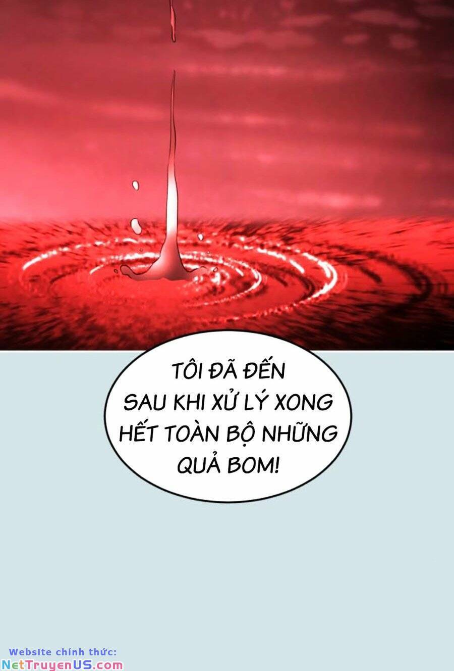 Chương 201 - Trang 192