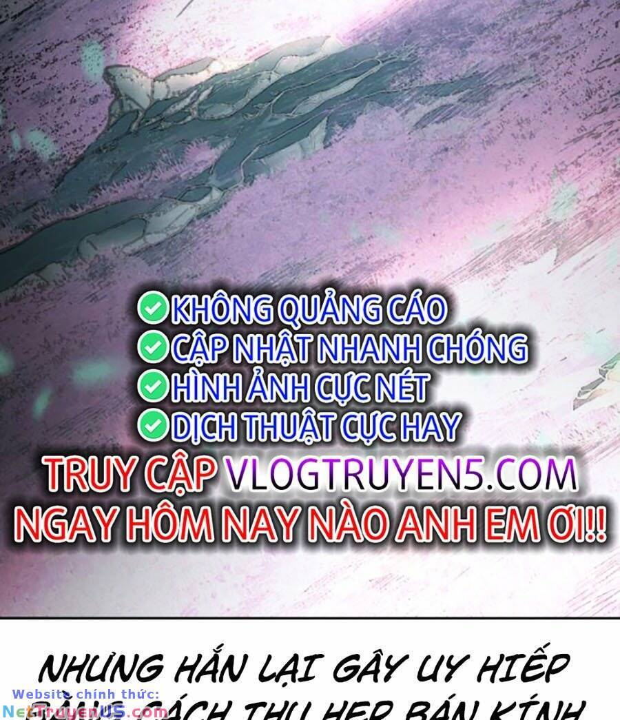 Chương 201 - Trang 31