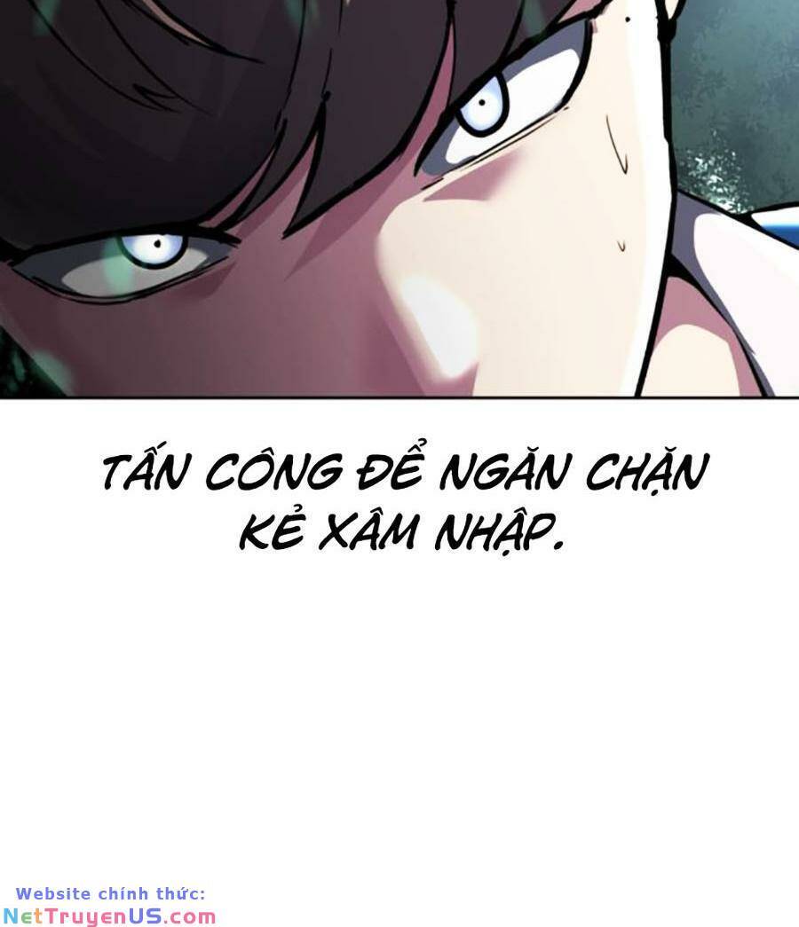 Chương 201 - Trang 33