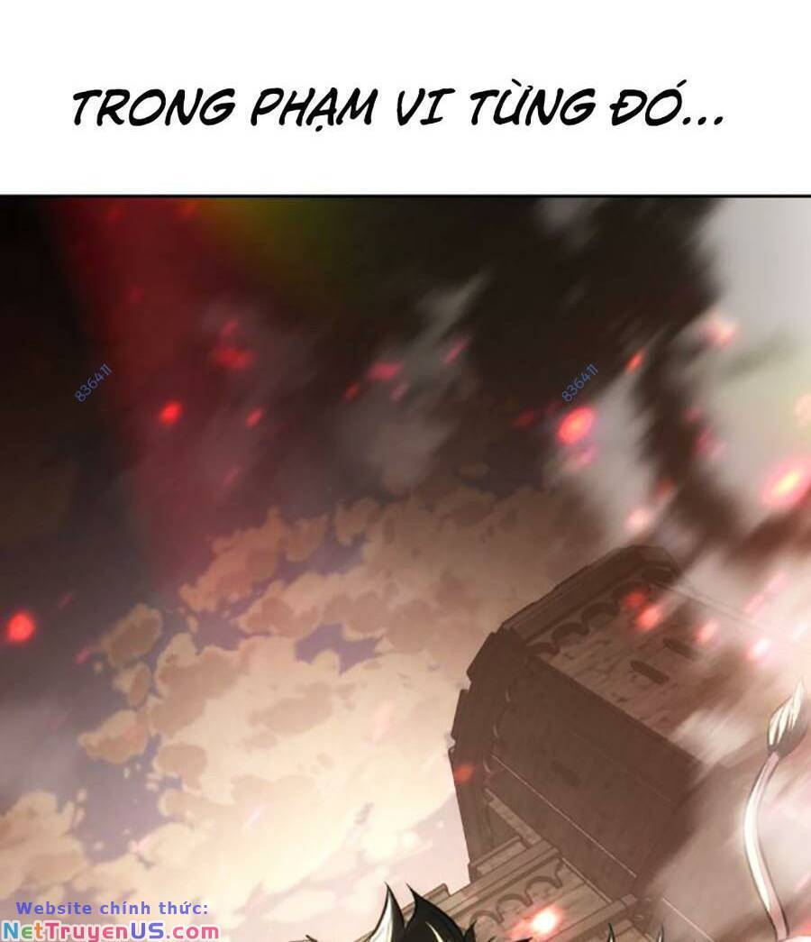 Chương 201 - Trang 34