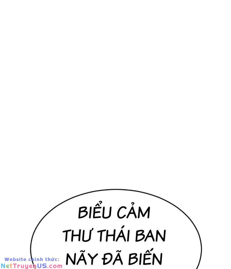 Chương 201 - Trang 37