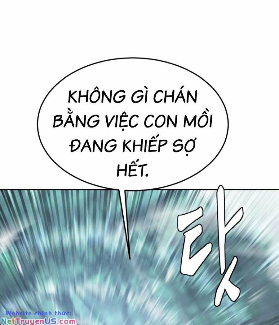 Chương 201 - Trang 39