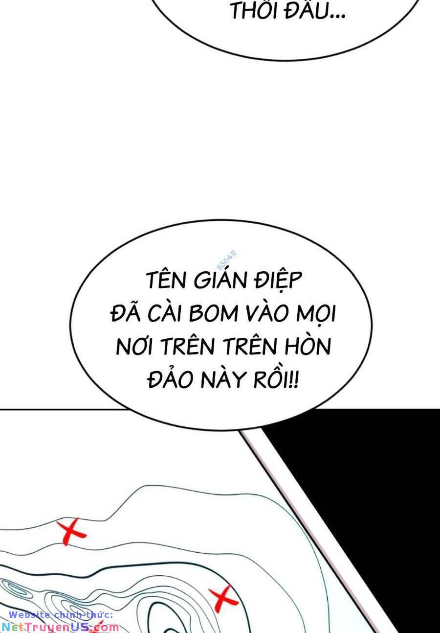 Chương 201 - Trang 66